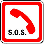 Depannage Store 92
